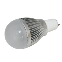 3W/5W Indoor Used LED Lamp